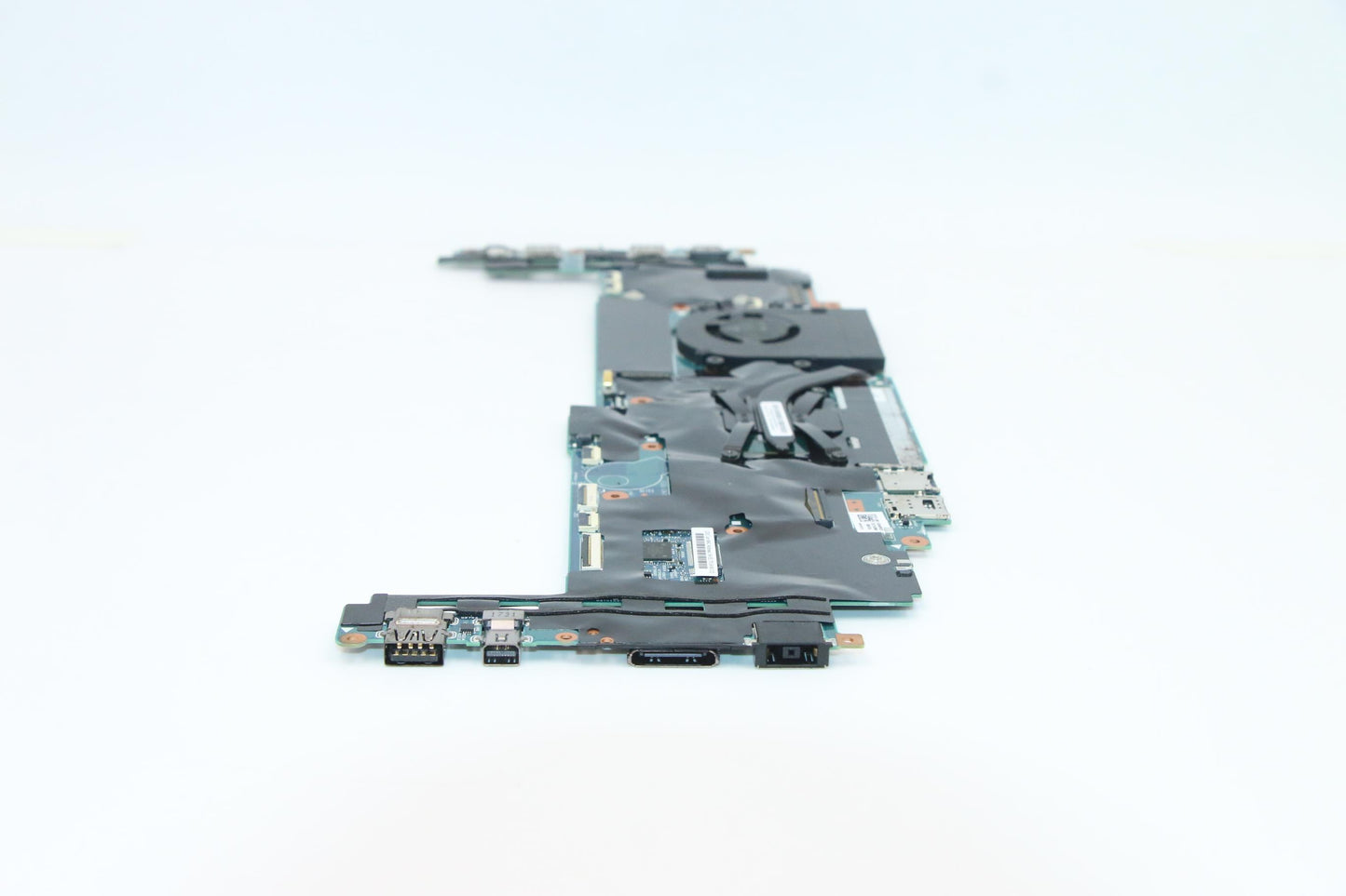 Lenovo Win,I5-6300U,8G,Amt,Tpm2,Vpro - 01LV877