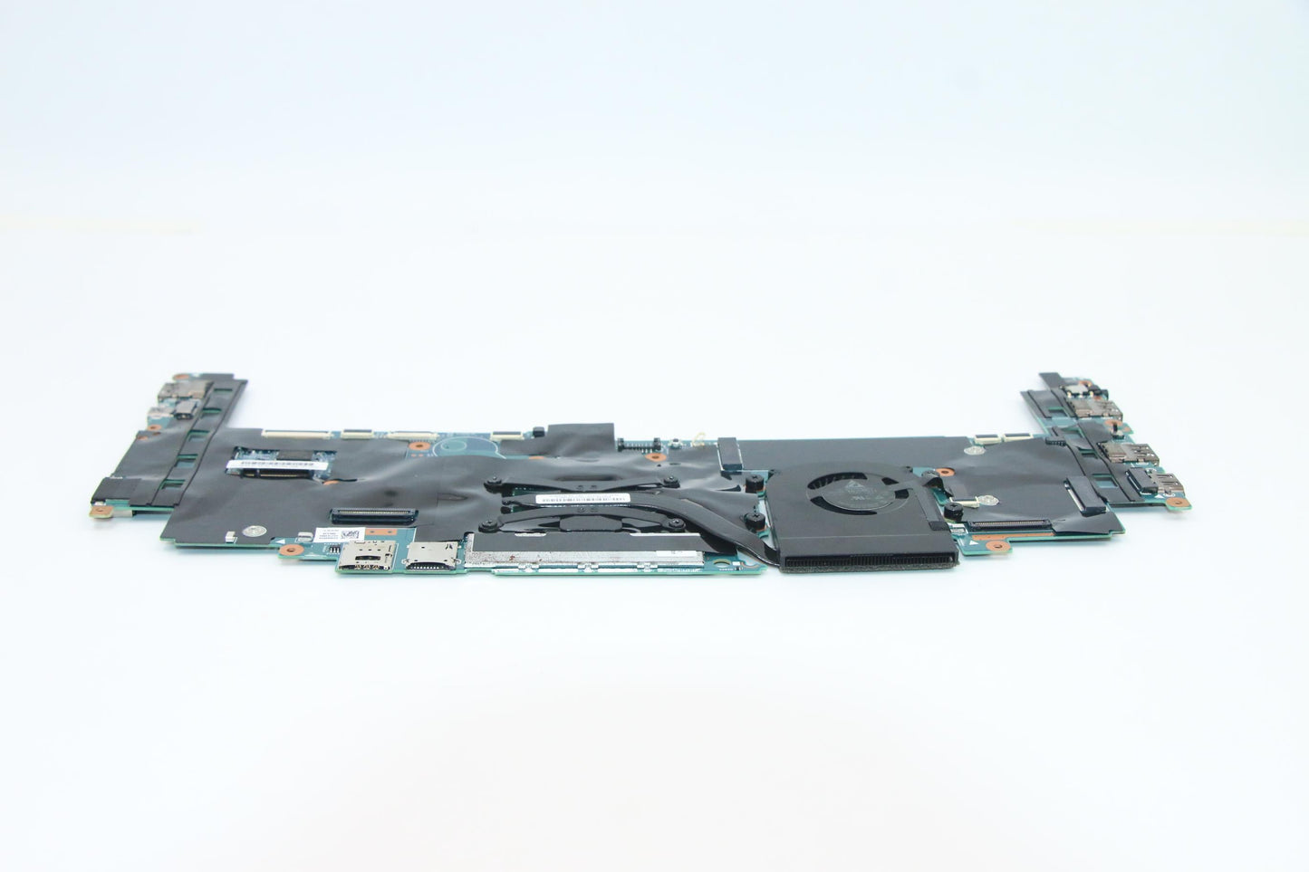 Lenovo Win,I5-6300U,8G,Amt,Tpm2,Vpro - 01LV877