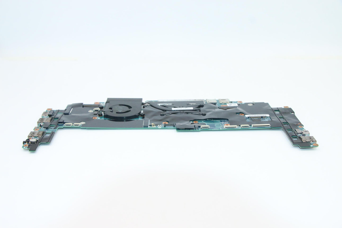Lenovo Win,I5-6300U,8G,Amt,Tpm2,Vpro - 01LV877