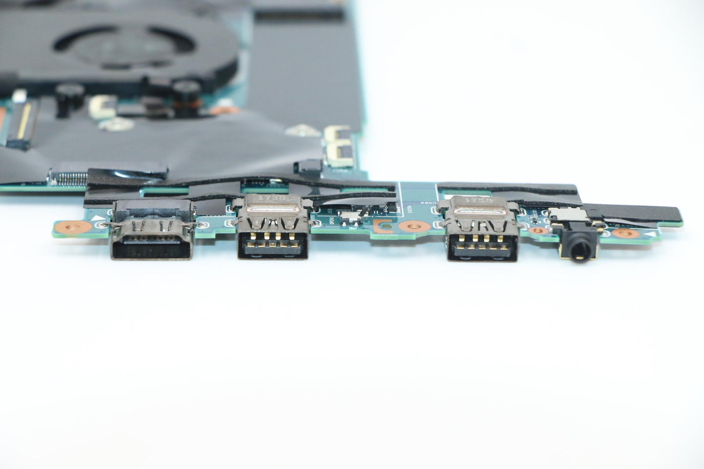 Lenovo Win,I5-6300U,8G,Amt,Tpm2,Vpro - 01LV877