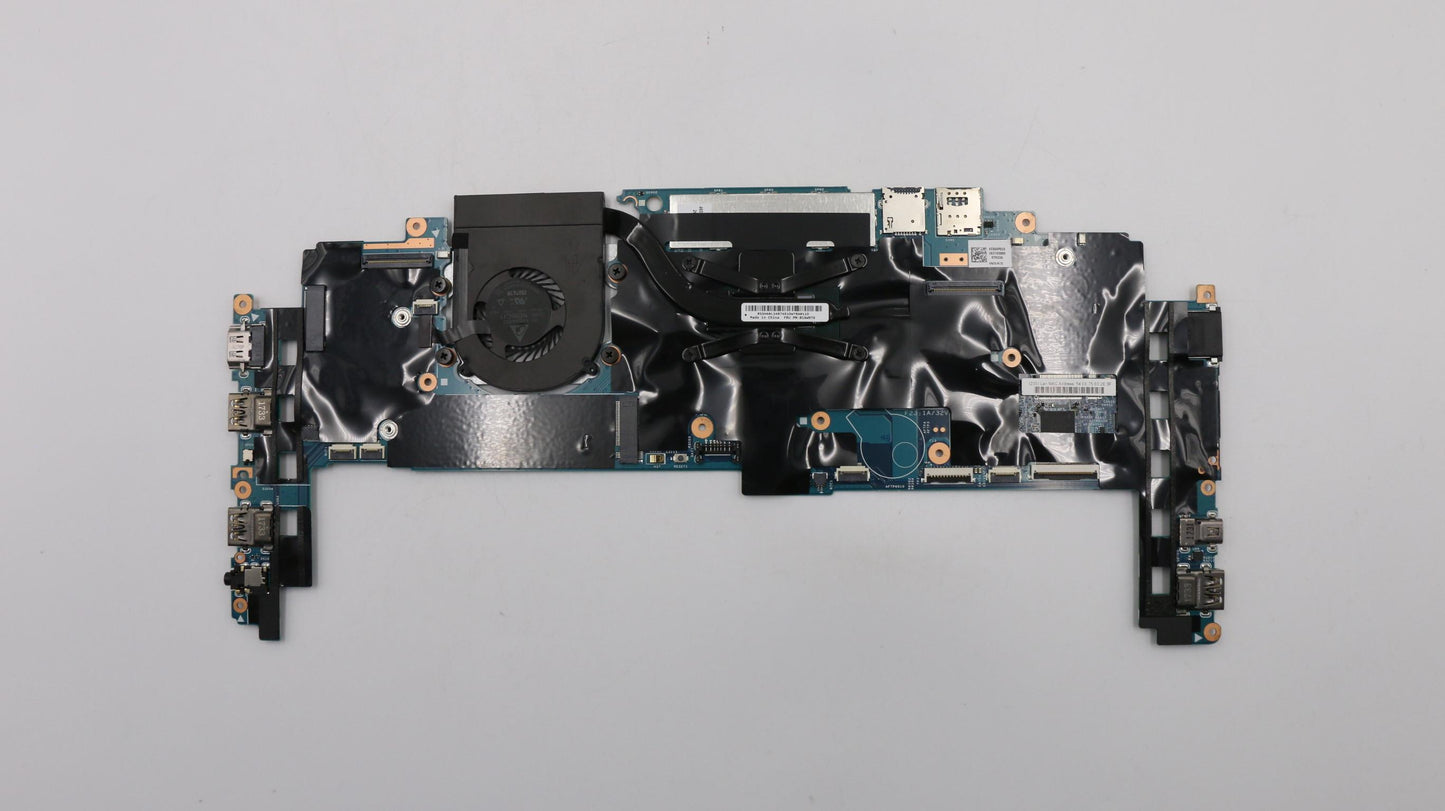 Lenovo Win,I7-6500U,8G - 01LV879