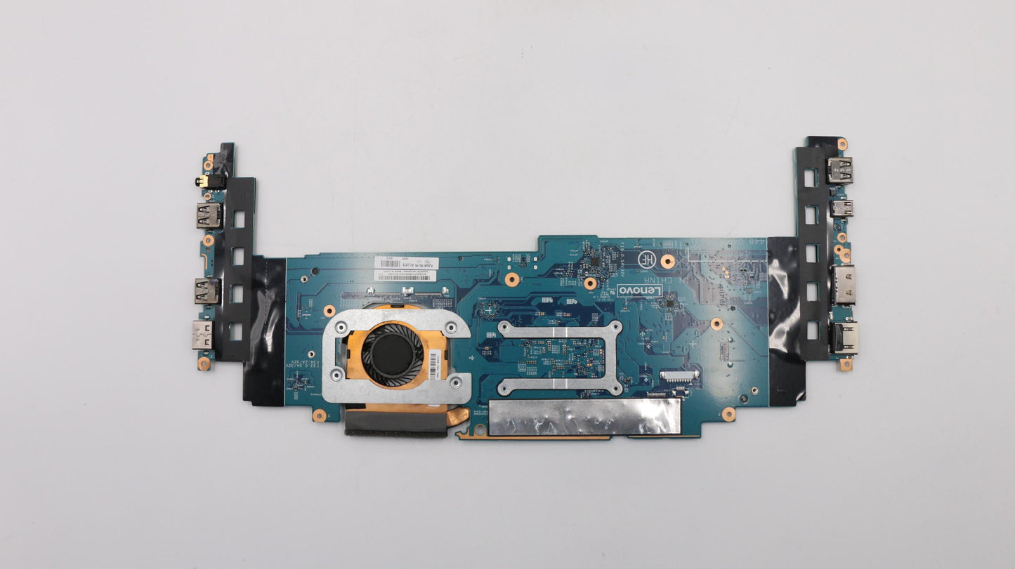 Lenovo Win,I7-6500U,8G - 01LV879