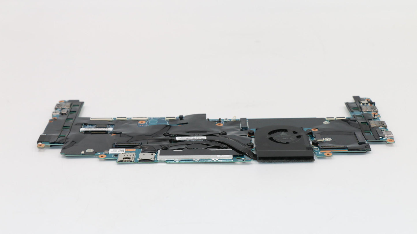Lenovo Win,I7-6500U,8G - 01LV879