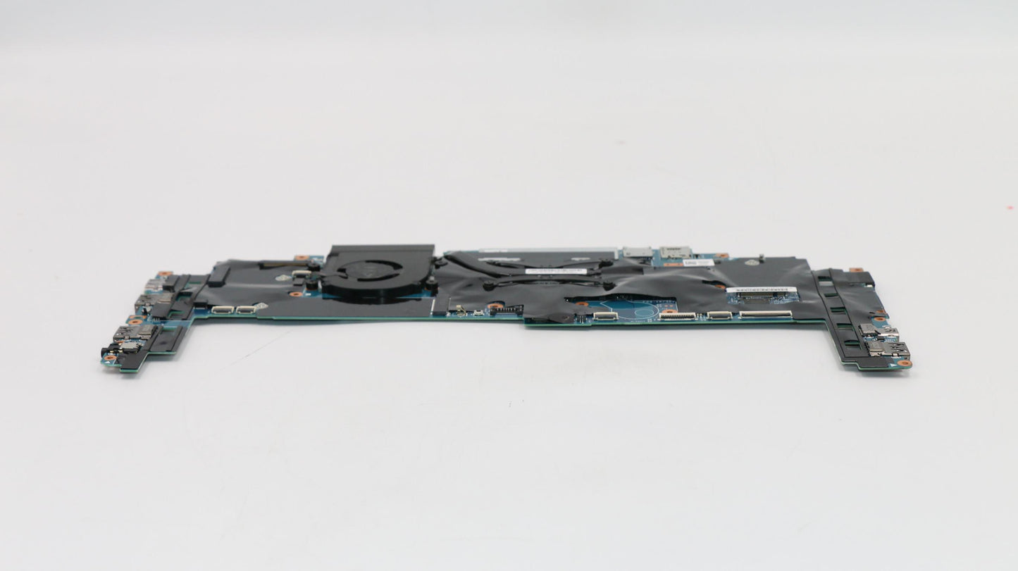 Lenovo Win,I7-6500U,8G - 01LV879