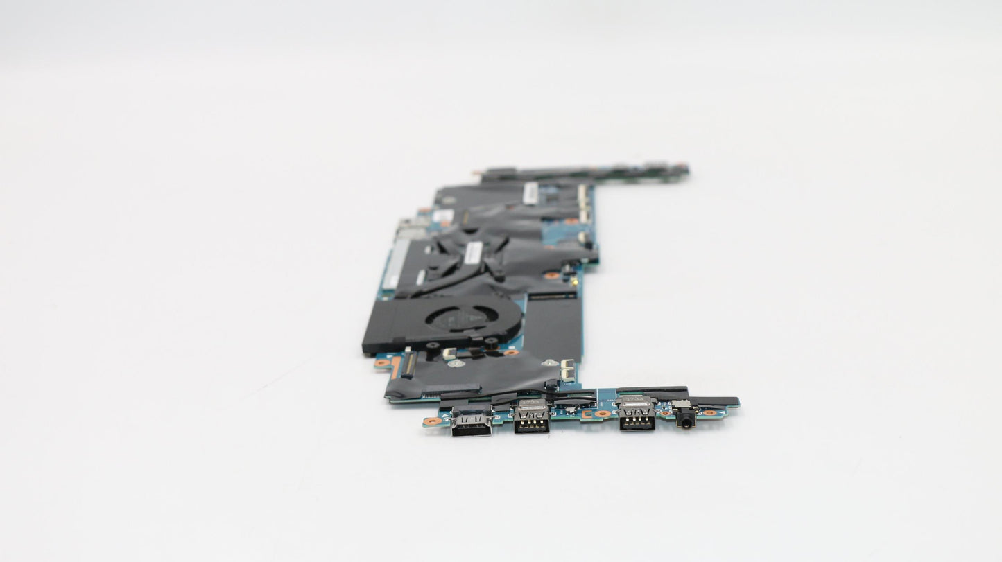 Lenovo Win,I7-6500U,8G - 01LV879