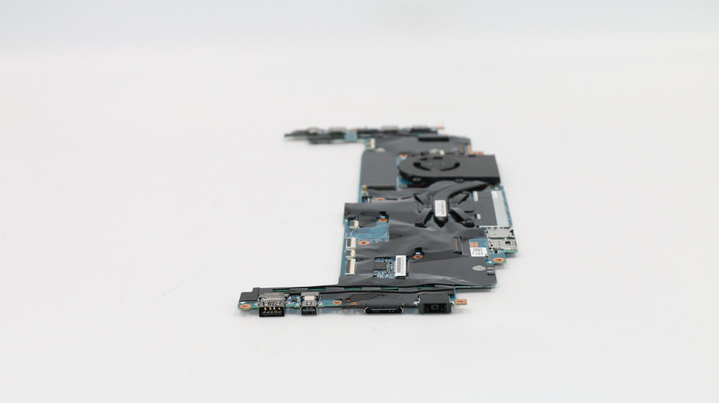 Lenovo Win,I7-6500U,8G - 01LV879