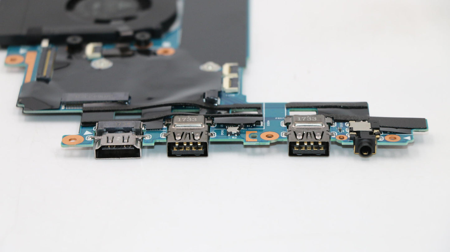 Lenovo Win,I7-6500U,8G - 01LV879