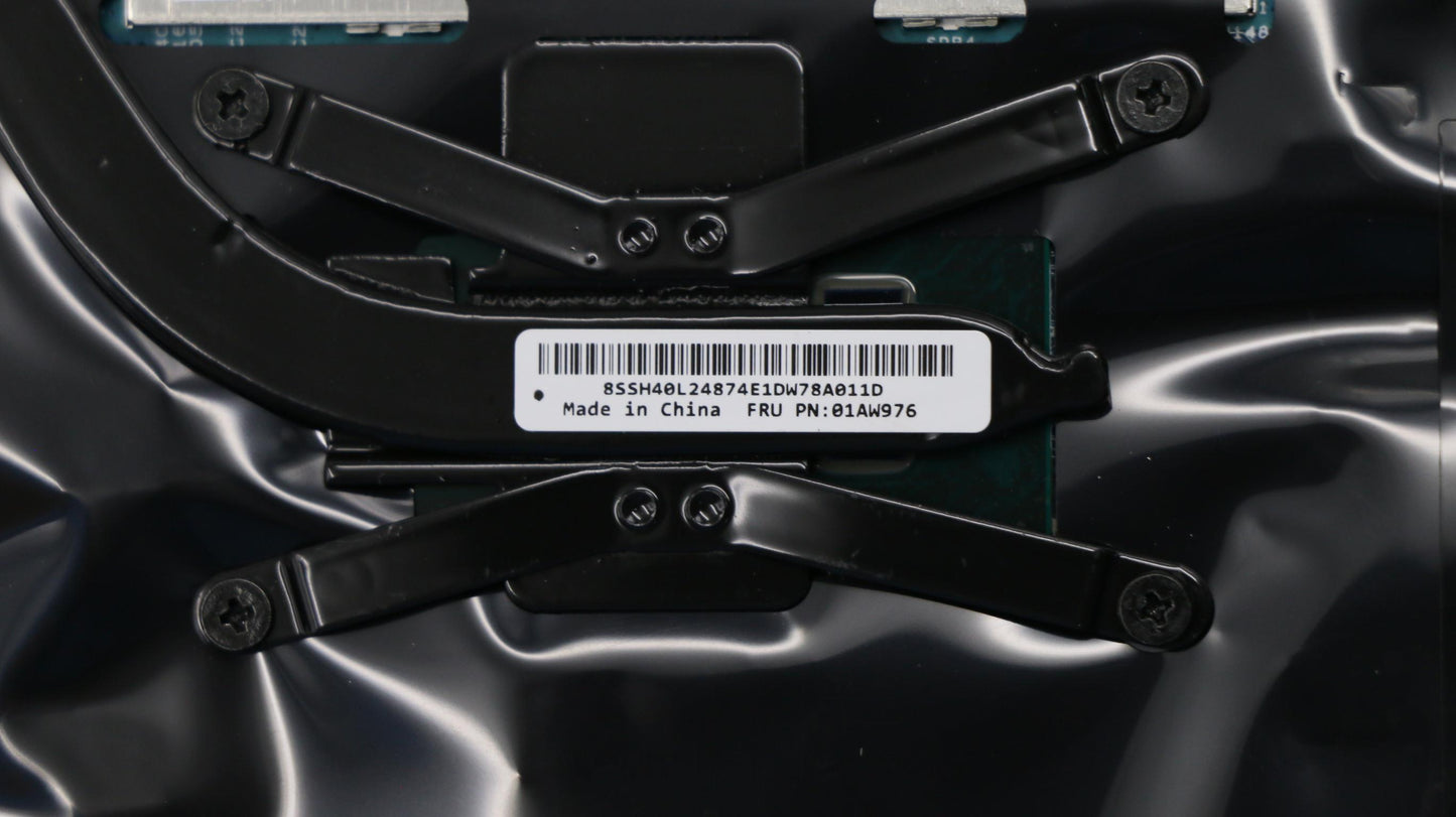 Lenovo Win,I7-6500U,8G - 01LV879