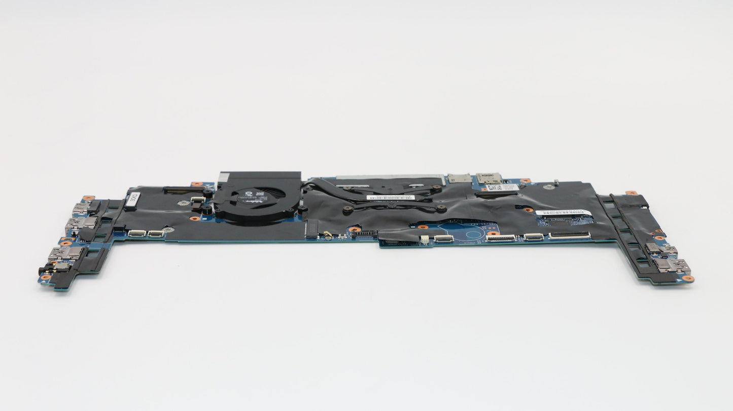 Lenovo Nok,I7-6500U,8G,Tpm - 01LV880