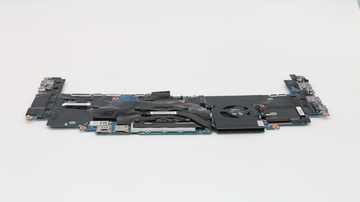 Lenovo Nok,I7-6500U,8G,Tpm - 01LV880