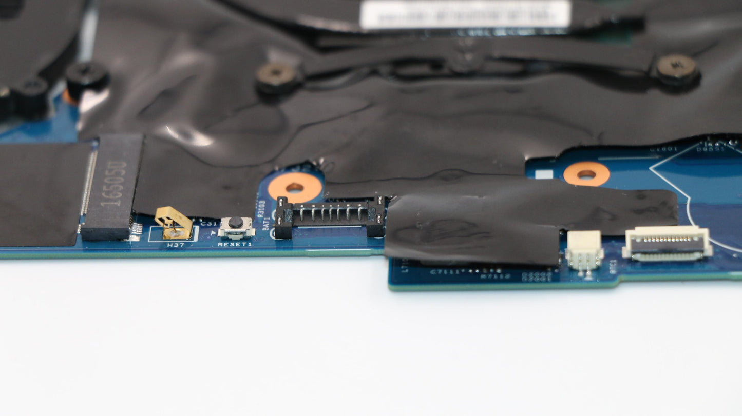 Lenovo Nok,I7-6500U,8G,Tpm - 01LV880