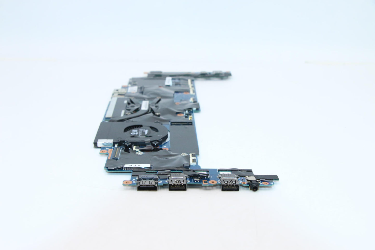 Lenovo Win,I7-6600U,8G,Amt,Tpm2,Vpro - 01LV887