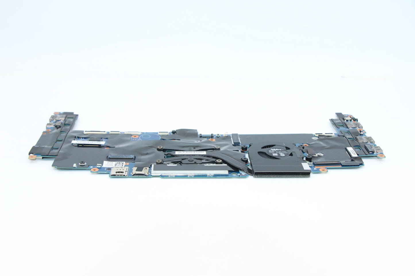 Lenovo Win,I7-6600U,8G,Amt,Tpm2,Vpro - 01LV887