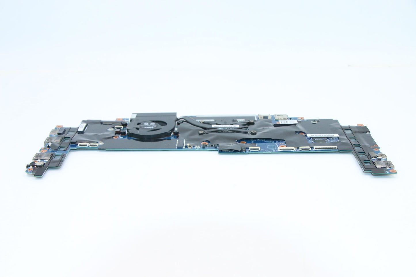 Lenovo Win,I7-6600U,8G,Amt,Tpm2,Vpro - 01LV887