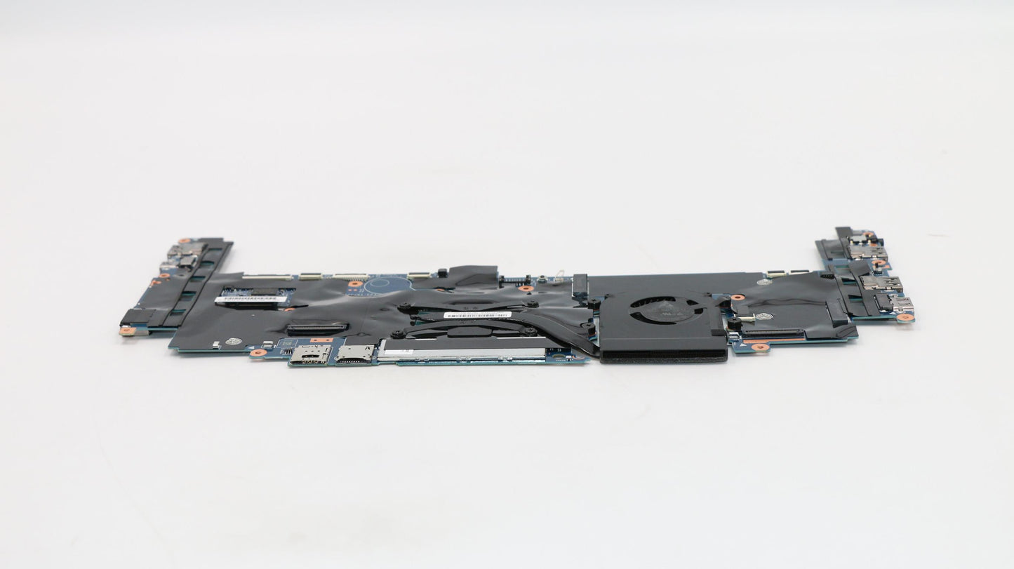 Lenovo Win,I7-6600U,8G,Amt,Tpm2,Vpro - 01LV892