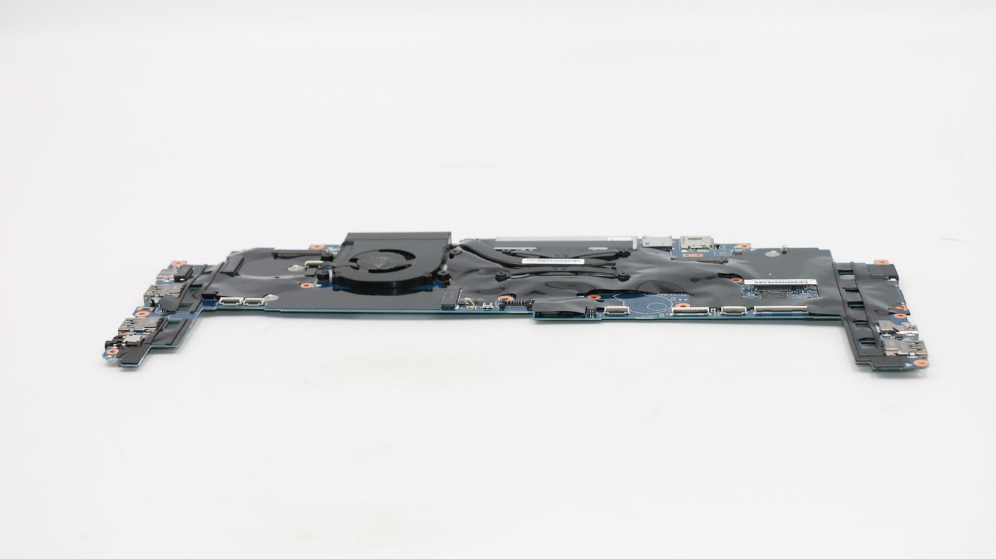 Lenovo Win,I7-6600U,8G,Amt,Tpm2,Vpro - 01LV892