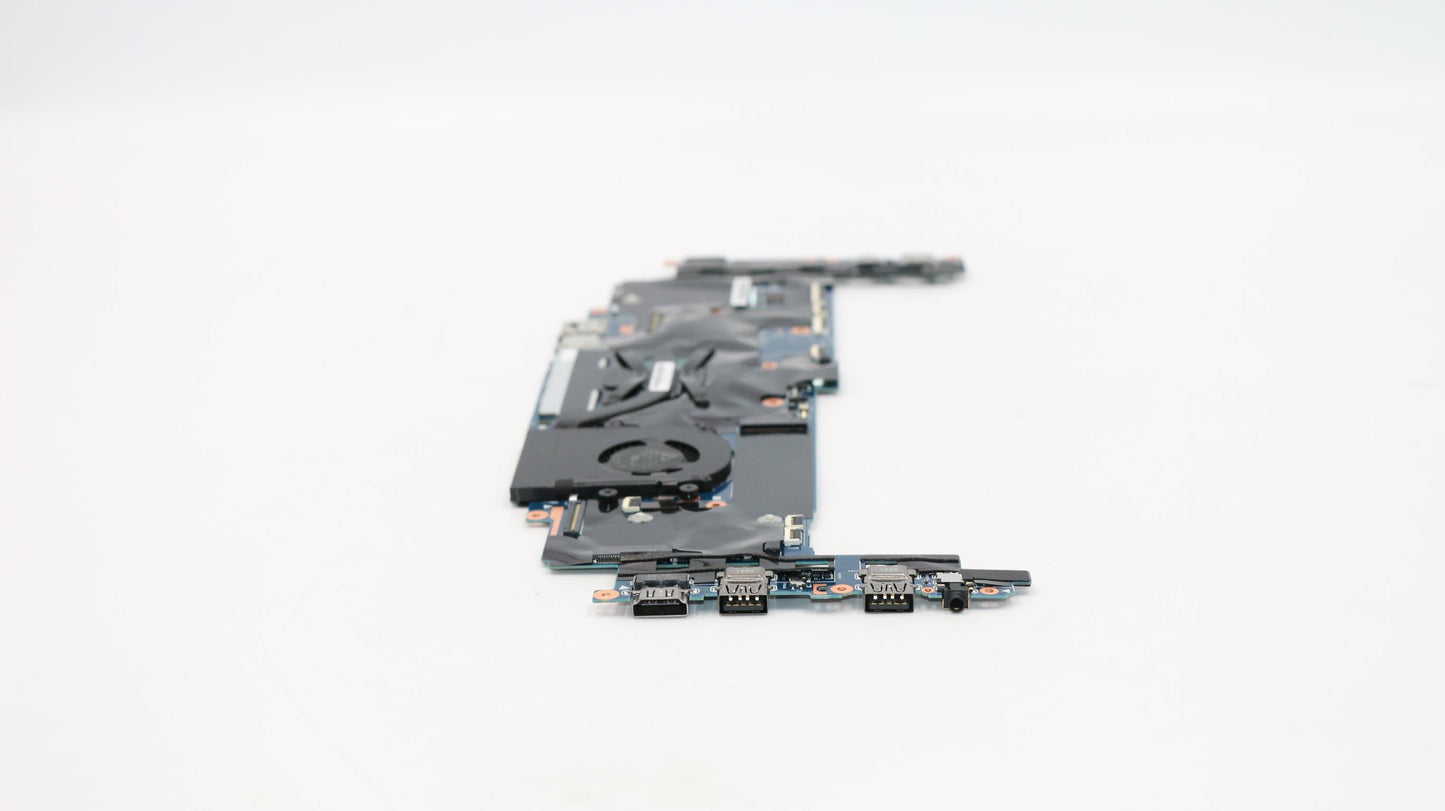 Lenovo Win,I7-6600U,8G,Amt,Tpm2,Vpro - 01LV892