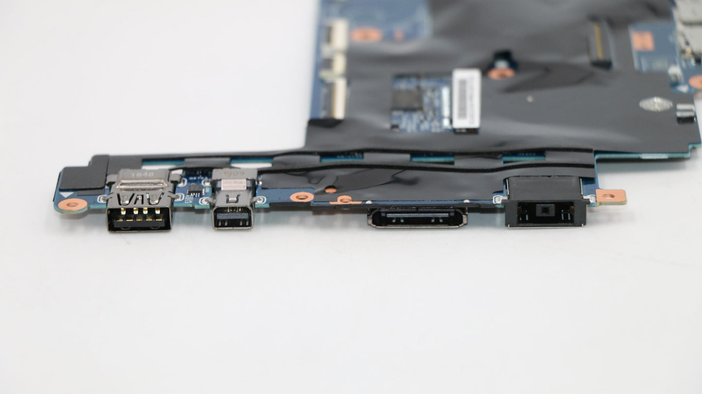Lenovo Win,I7-6600U,8G,Amt,Tpm2,Vpro - 01LV892