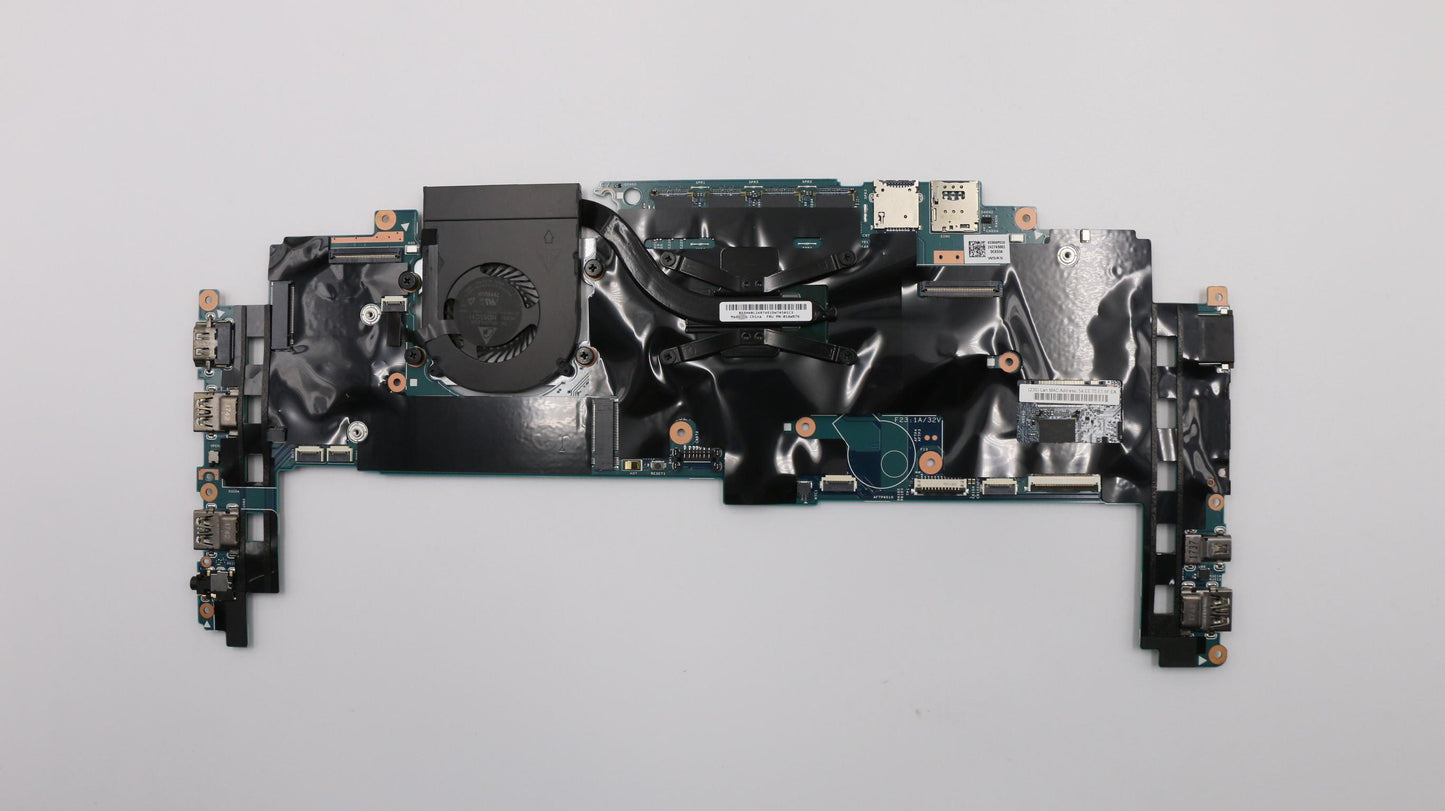 Lenovo Win,I5-6200U,8G,Tpm - 01LV898