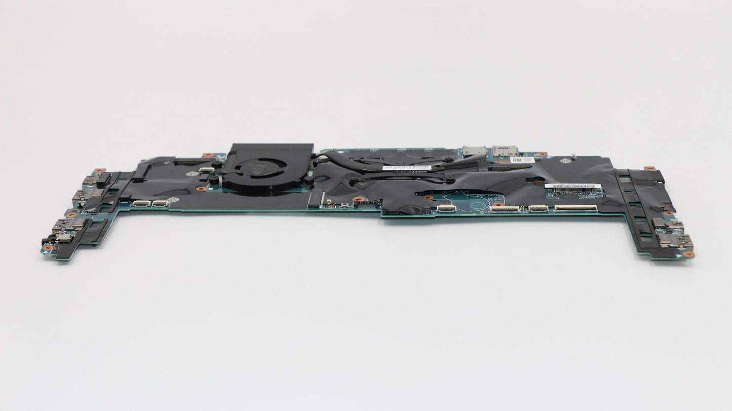 Lenovo Win,I5-6200U,8G,Tpm - 01LV898