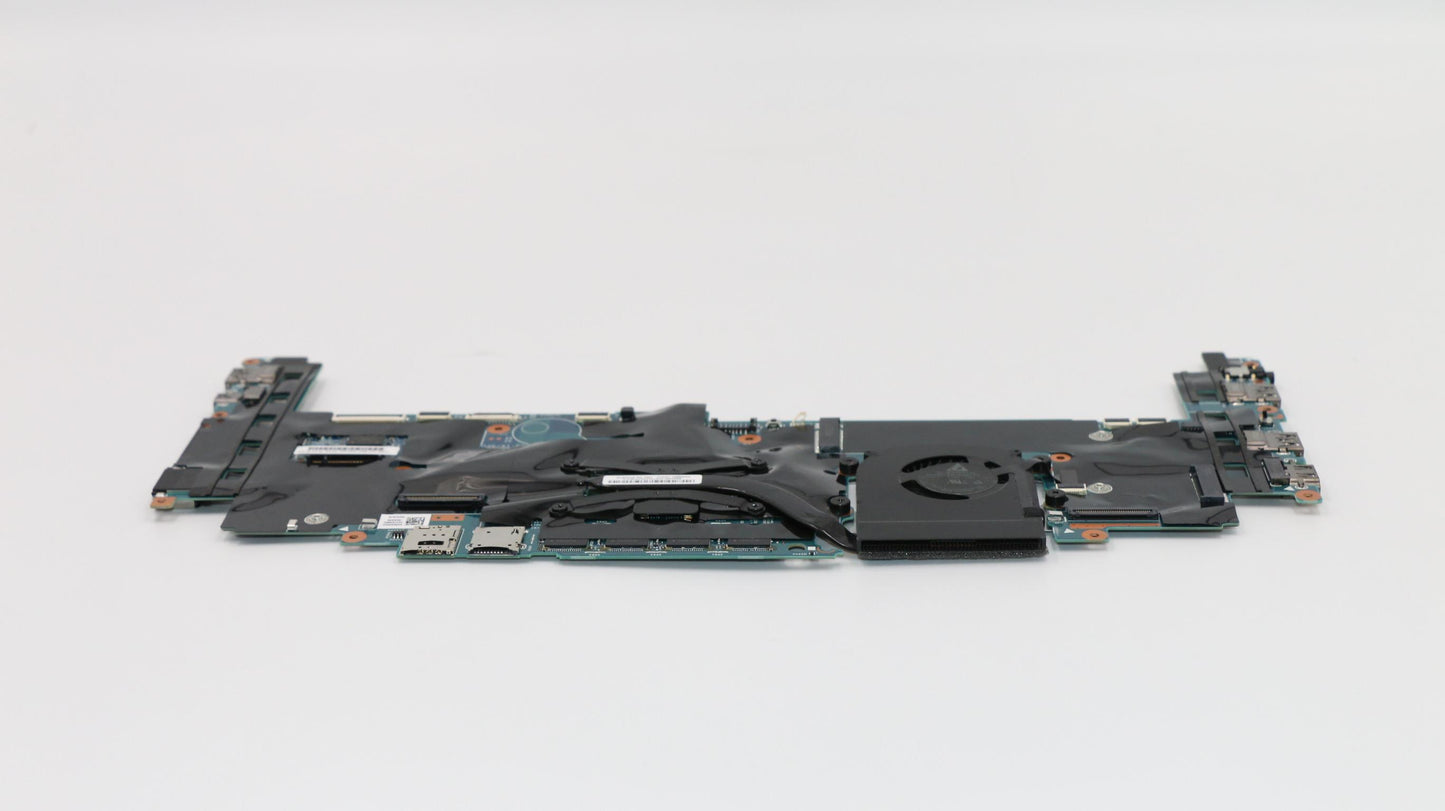 Lenovo Win,I5-6200U,8G,Tpm - 01LV898