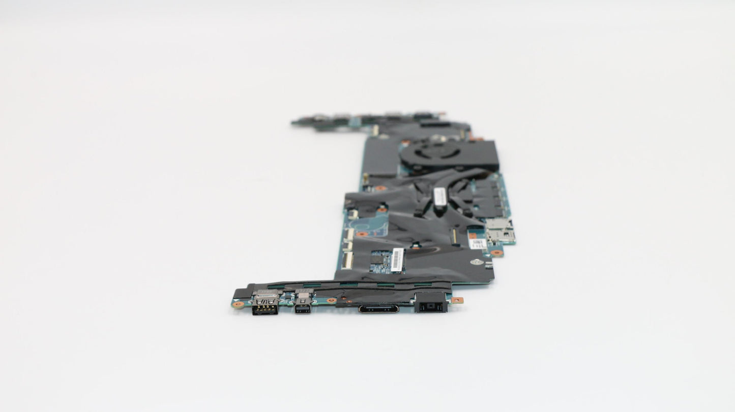 Lenovo Win,I5-6200U,8G,Tpm - 01LV898