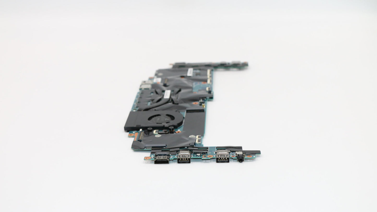 Lenovo Win,I5-6200U,8G,Tpm - 01LV898