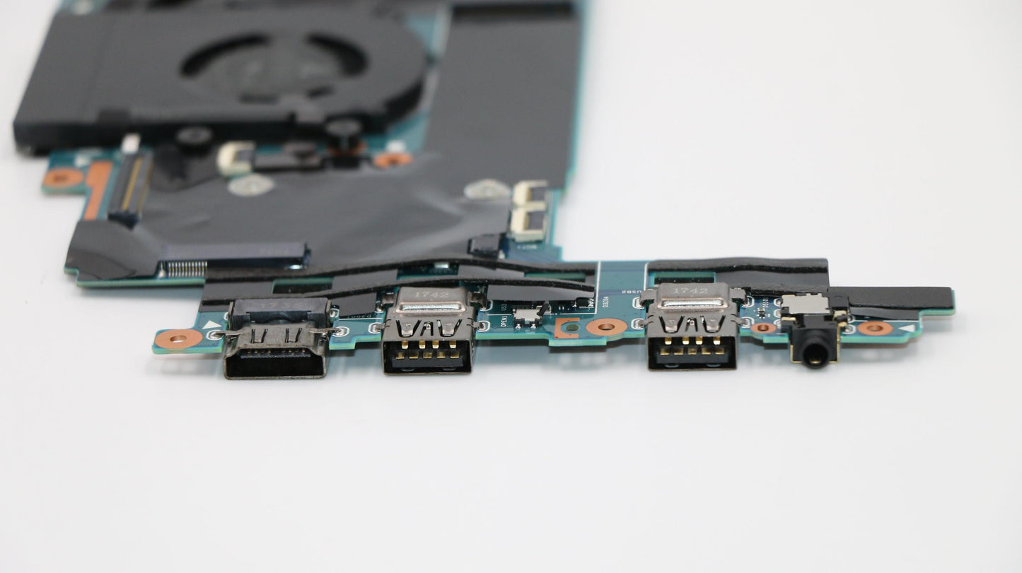 Lenovo Win,I5-6200U,8G,Tpm - 01LV898