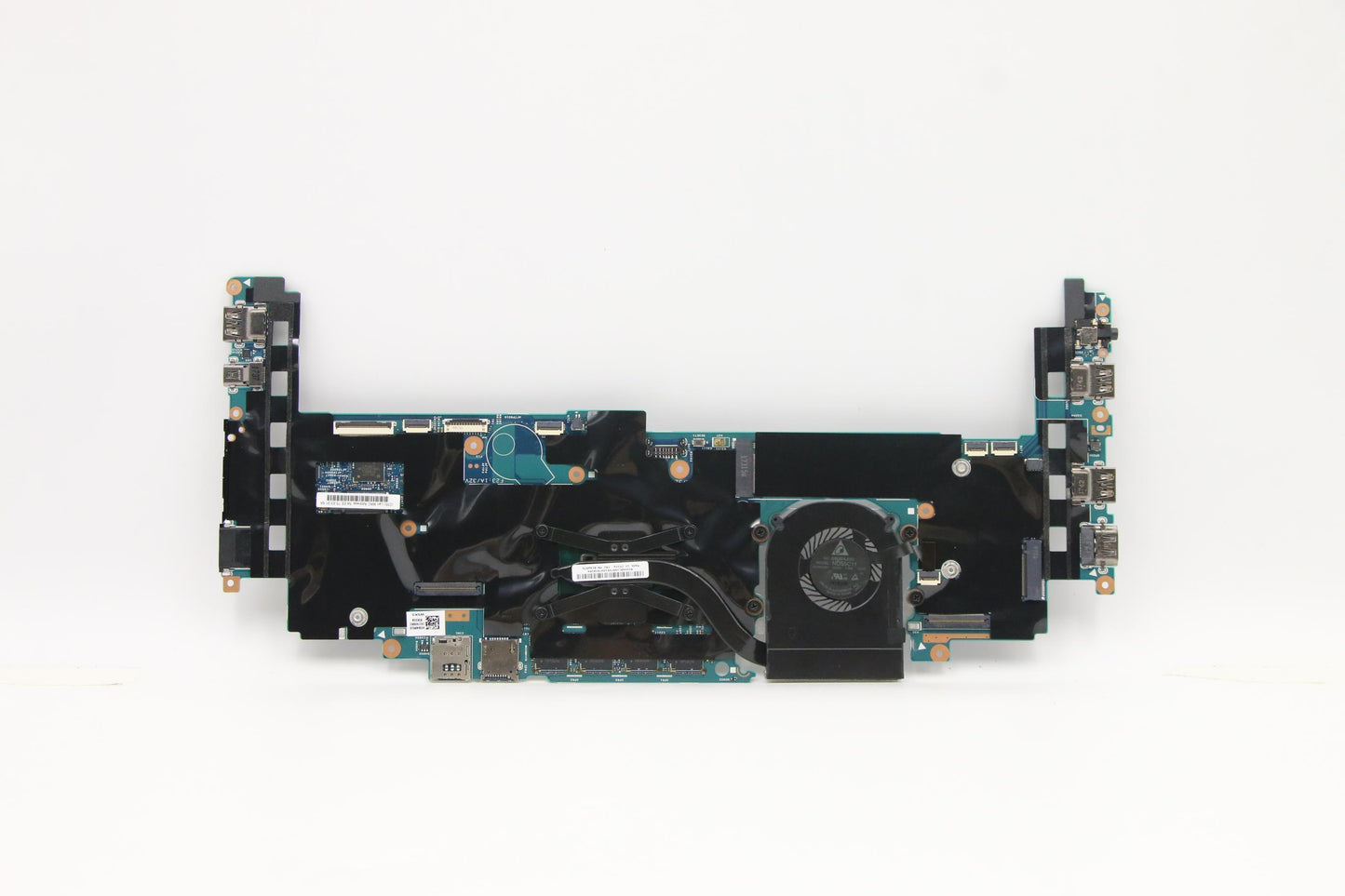 Lenovo Nok,I5-6200U,8G,Tpm - 01LV900