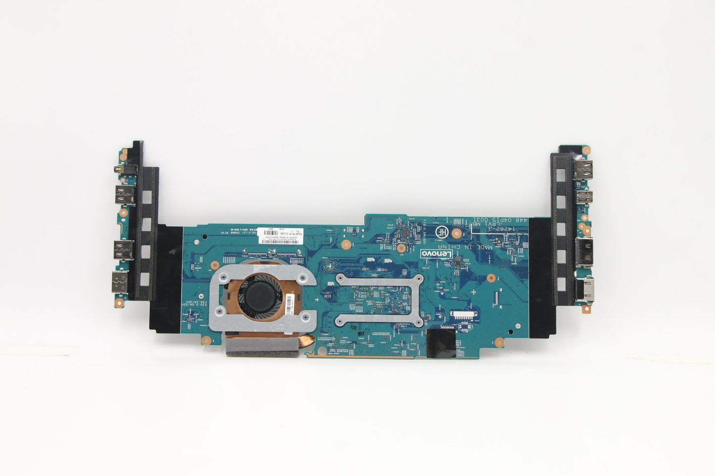Lenovo Nok,I5-6200U,8G,Tpm - 01LV900