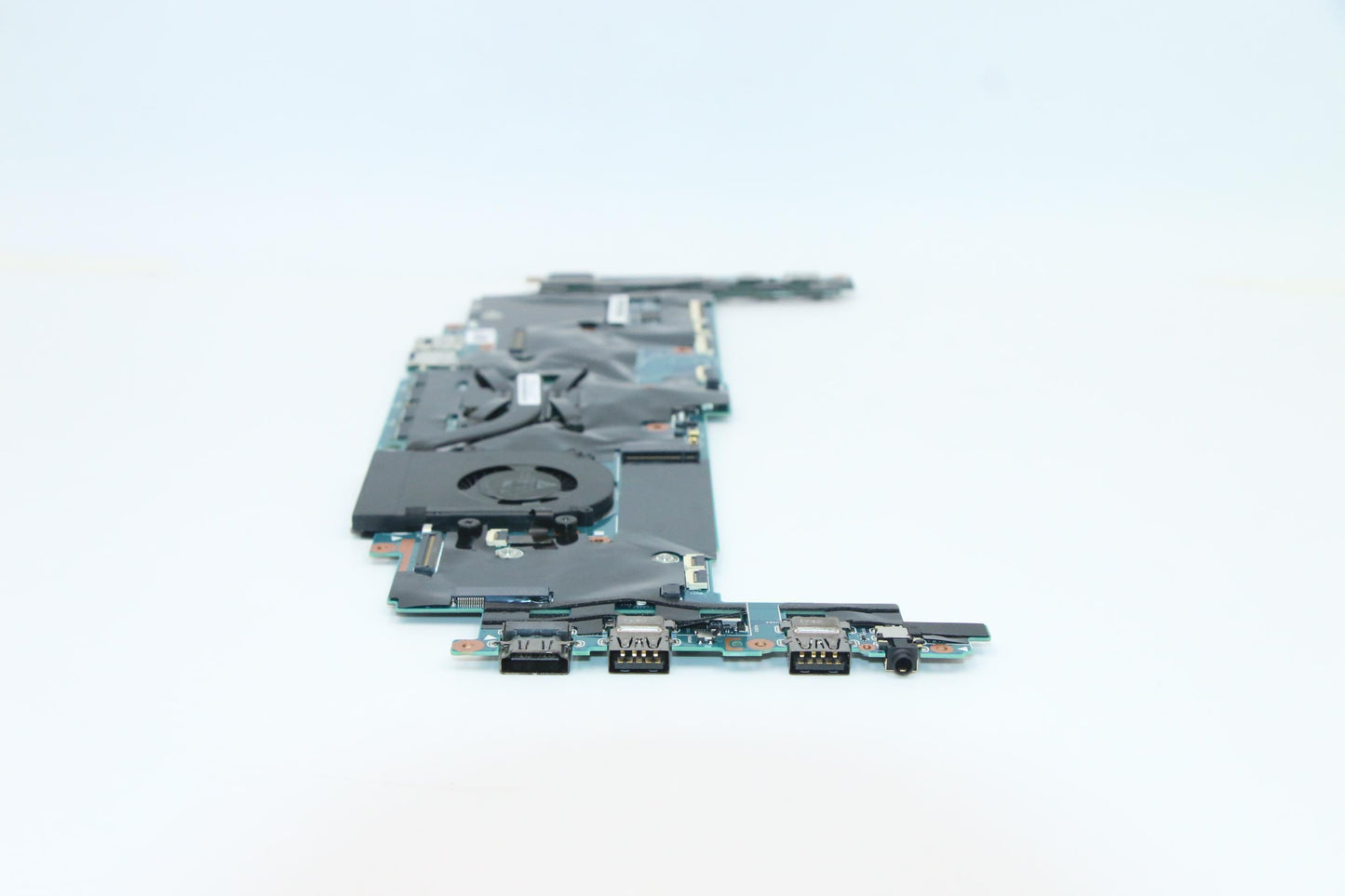 Lenovo Nok,I5-6200U,8G,Tpm - 01LV900