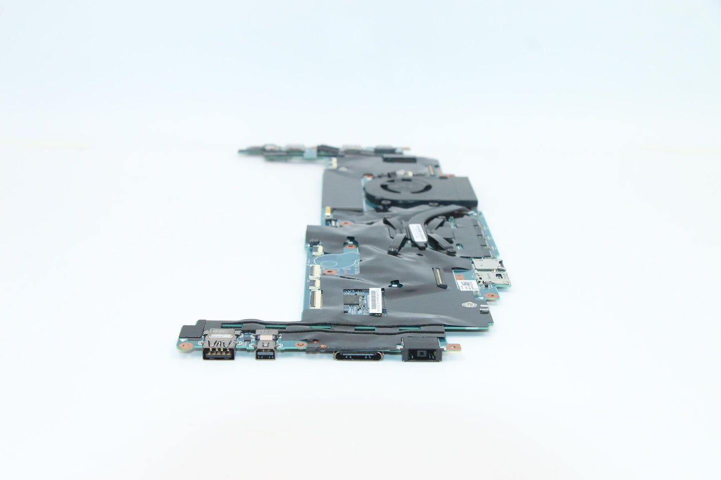 Lenovo Nok,I5-6200U,8G,Tpm - 01LV900