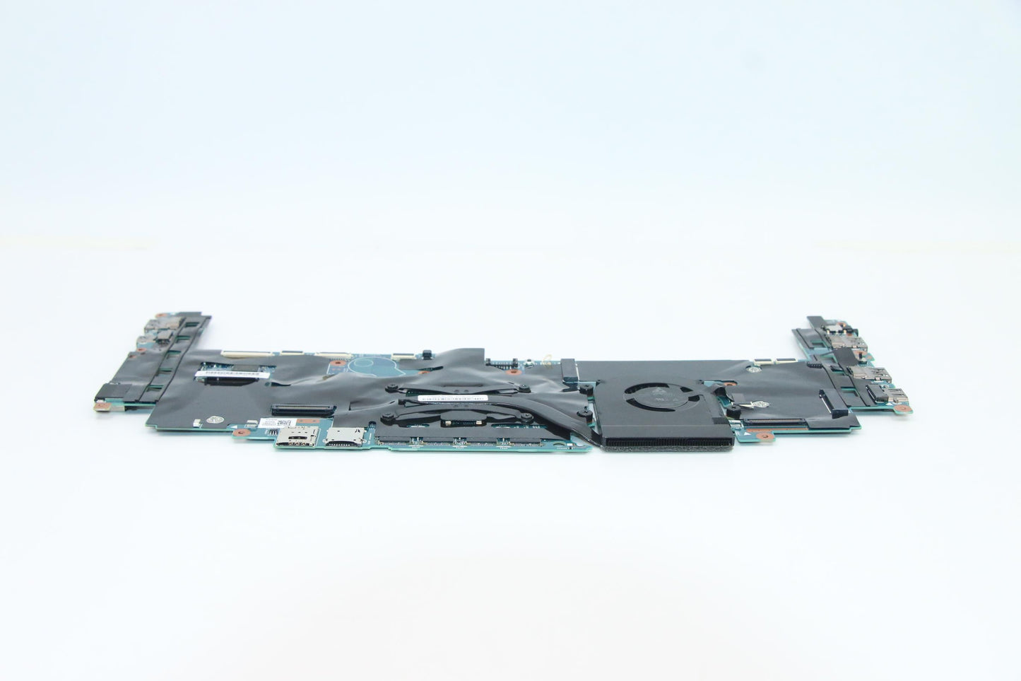 Lenovo Nok,I5-6200U,8G,Tpm - 01LV900
