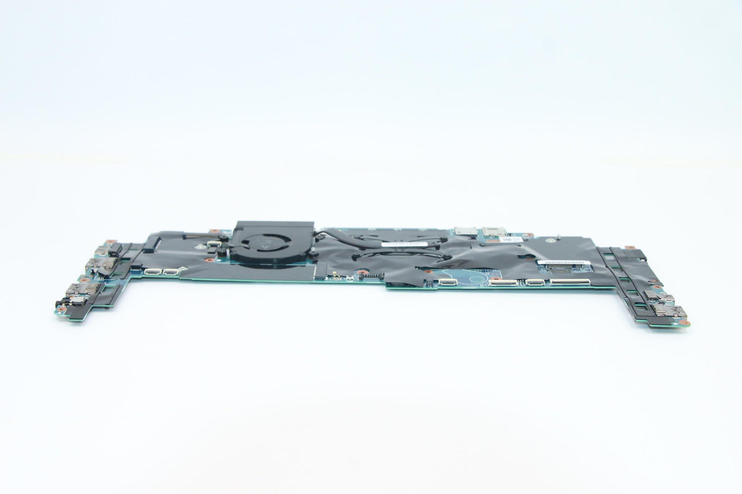 Lenovo Nok,I5-6200U,8G,Tpm - 01LV900