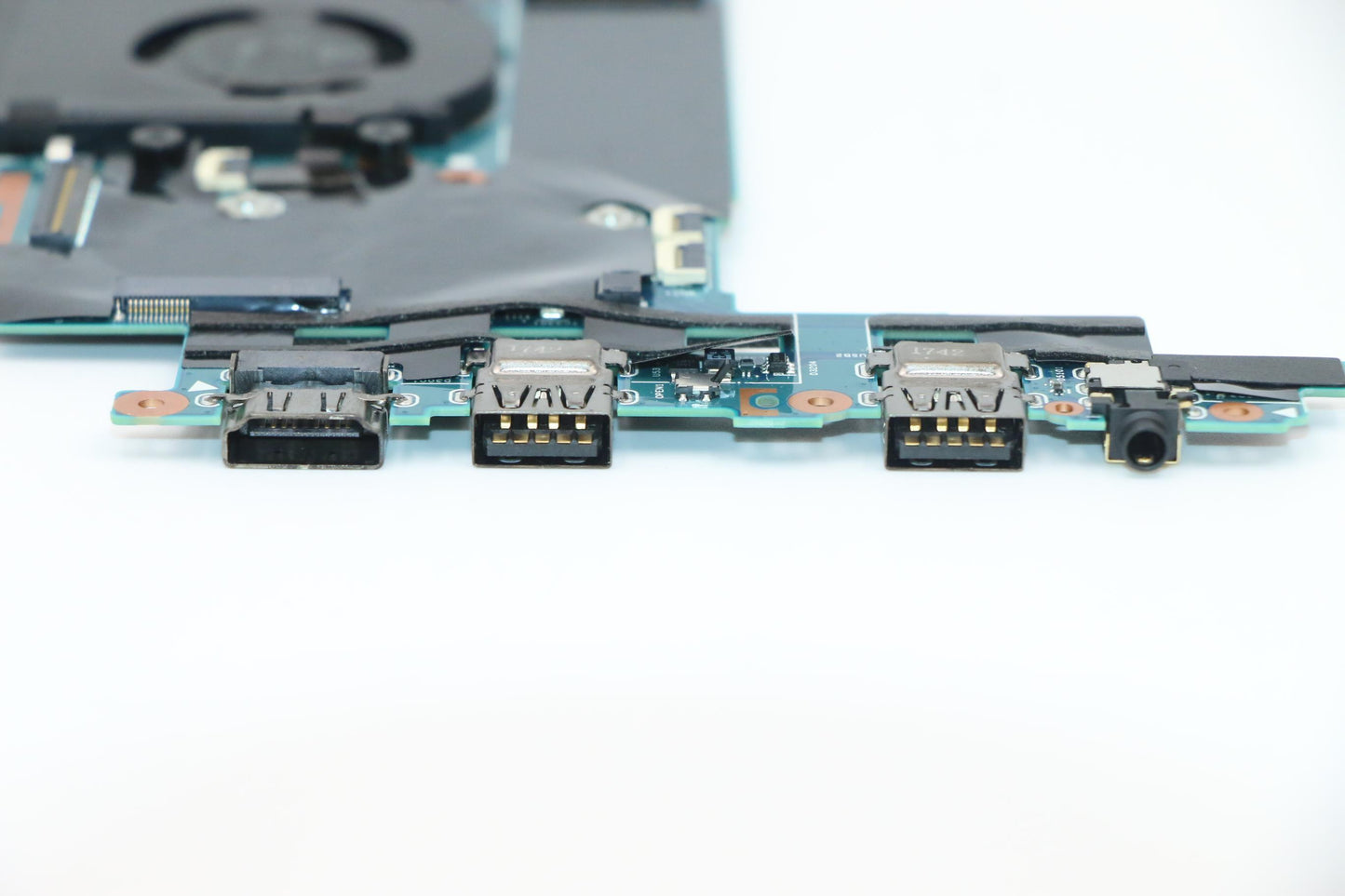 Lenovo Nok,I5-6200U,8G,Tpm - 01LV900