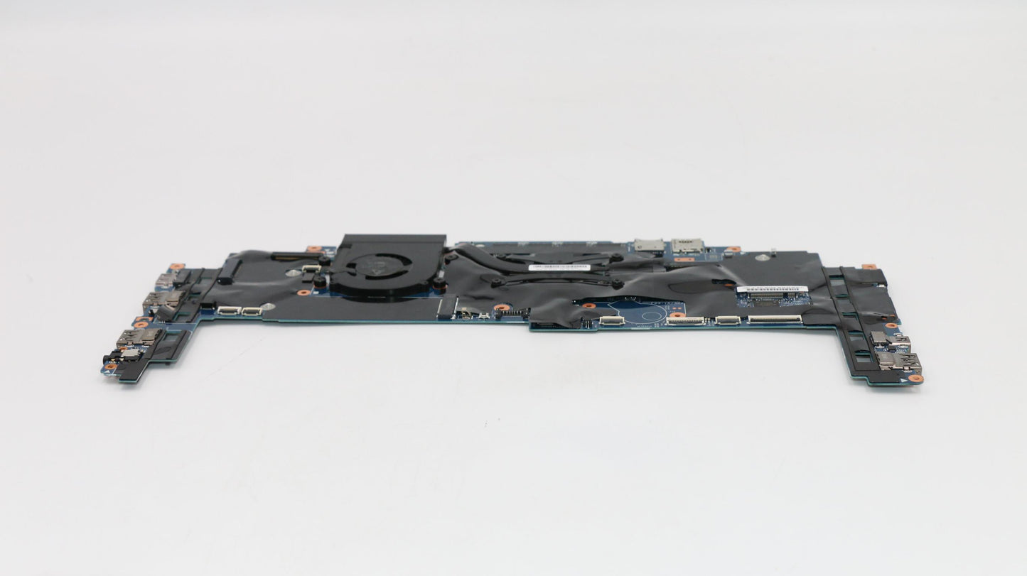 Lenovo Win,I5-6300U,Vpro,8G,Amt,Tpm - 01LV908