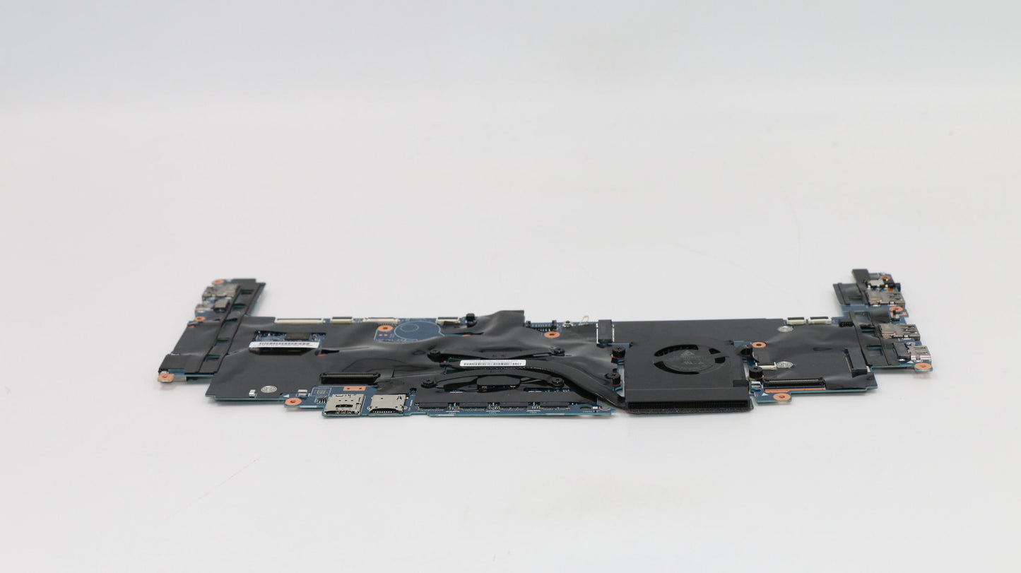 Lenovo Win,I5-6300U,Vpro,8G,Amt,Tpm - 01LV908