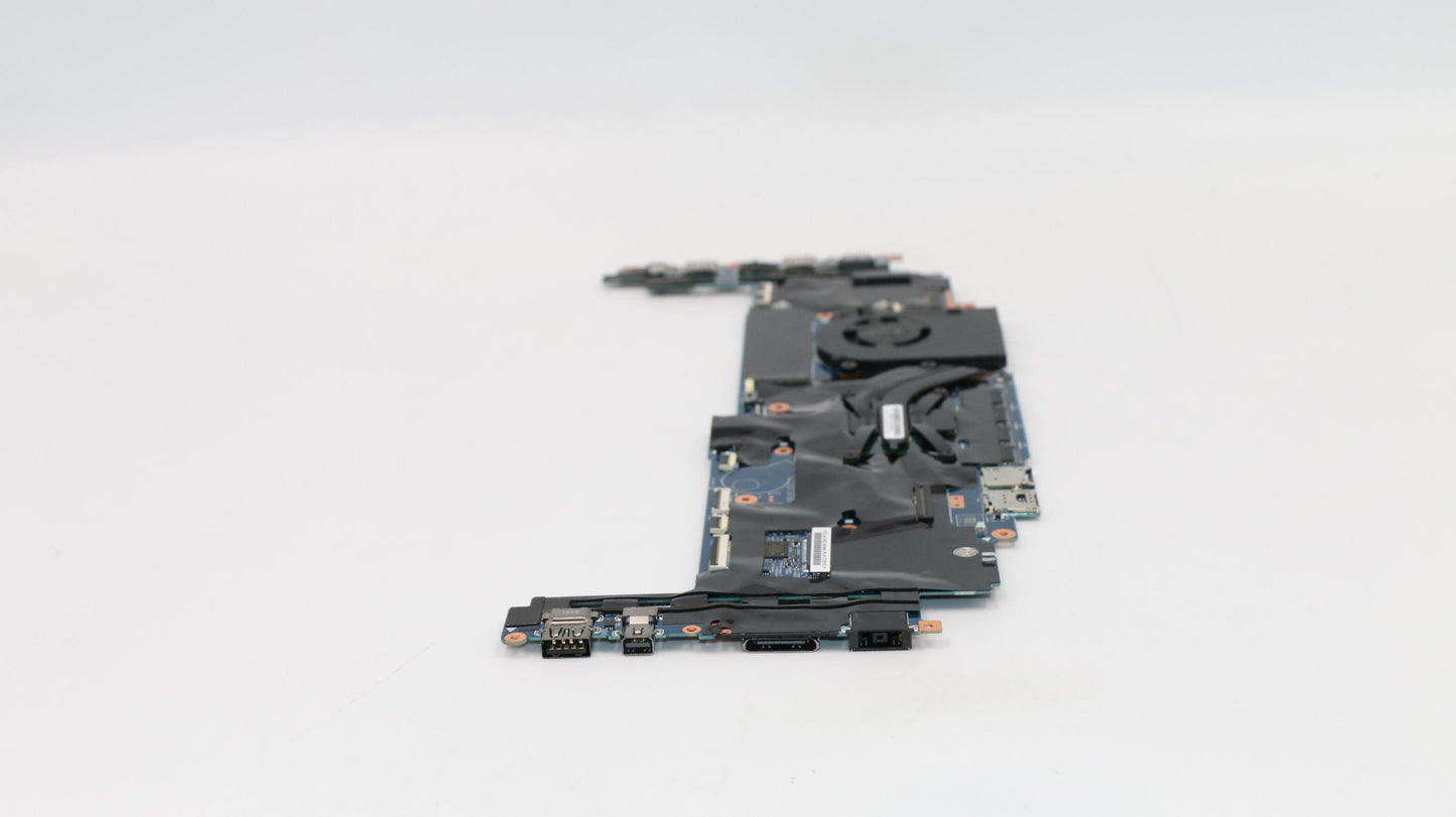 Lenovo Win,I5-6300U,Vpro,8G,Amt,Tpm - 01LV908