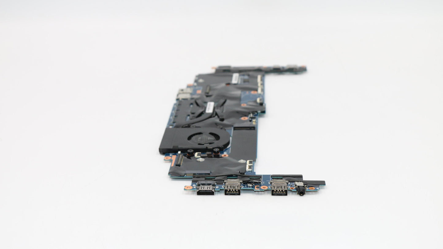 Lenovo Win,I5-6300U,Vpro,8G,Amt,Tpm - 01LV908
