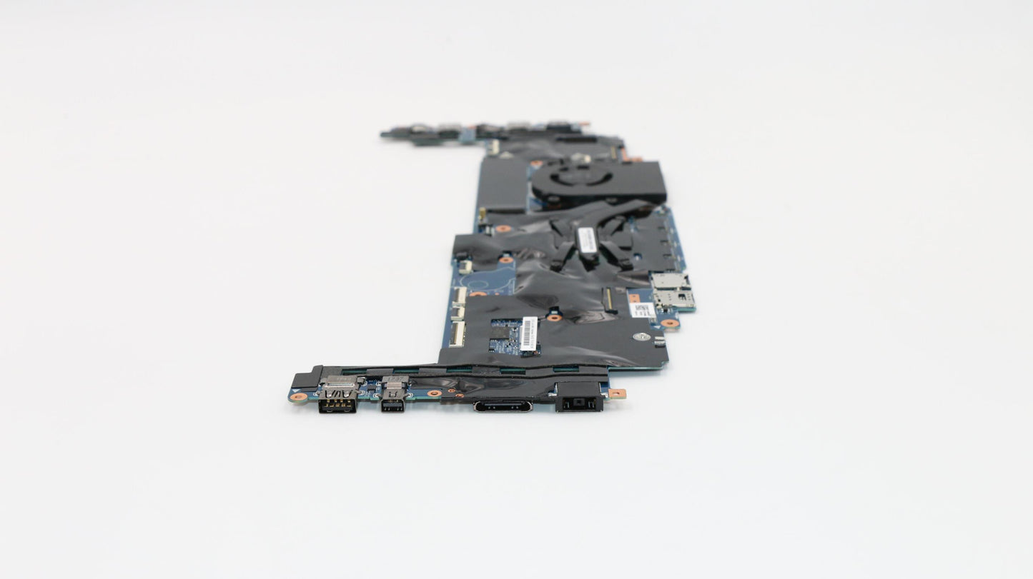 Lenovo Win,I7-6500U,8G,Tpm - 01LV913