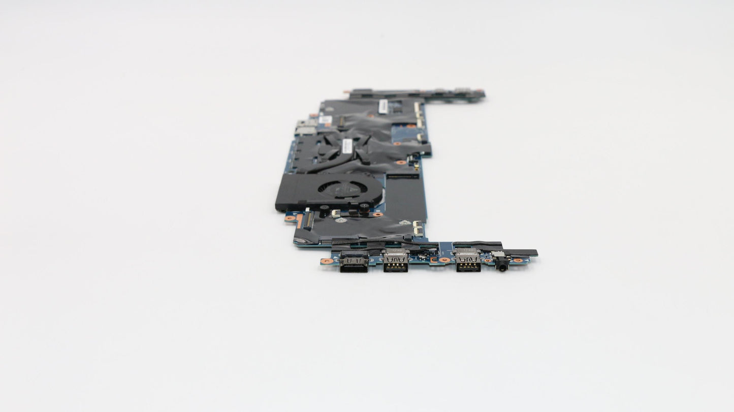 Lenovo Win,I7-6500U,8G,Tpm - 01LV913