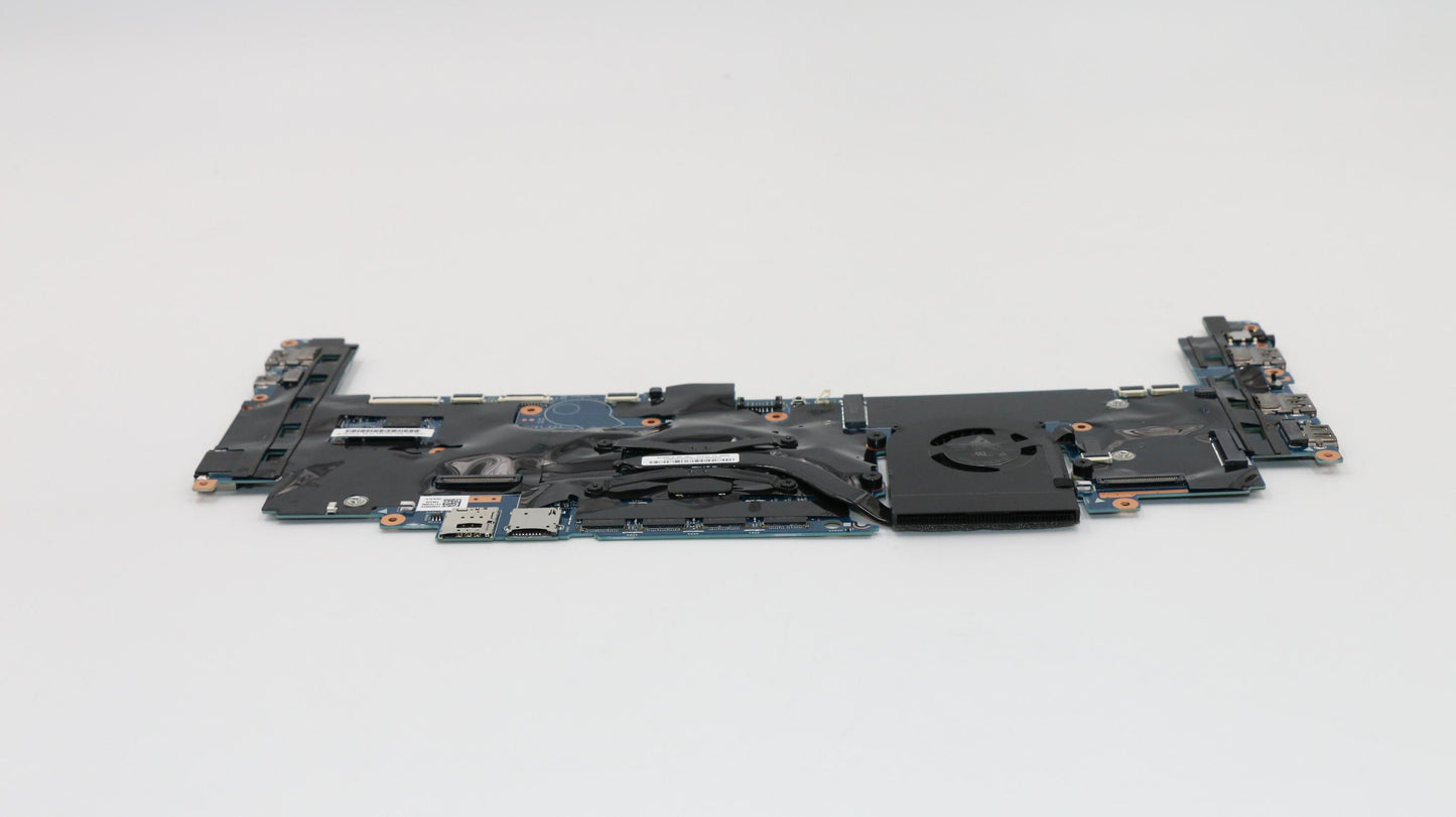 Lenovo Win,I7-6500U,8G,Tpm - 01LV913