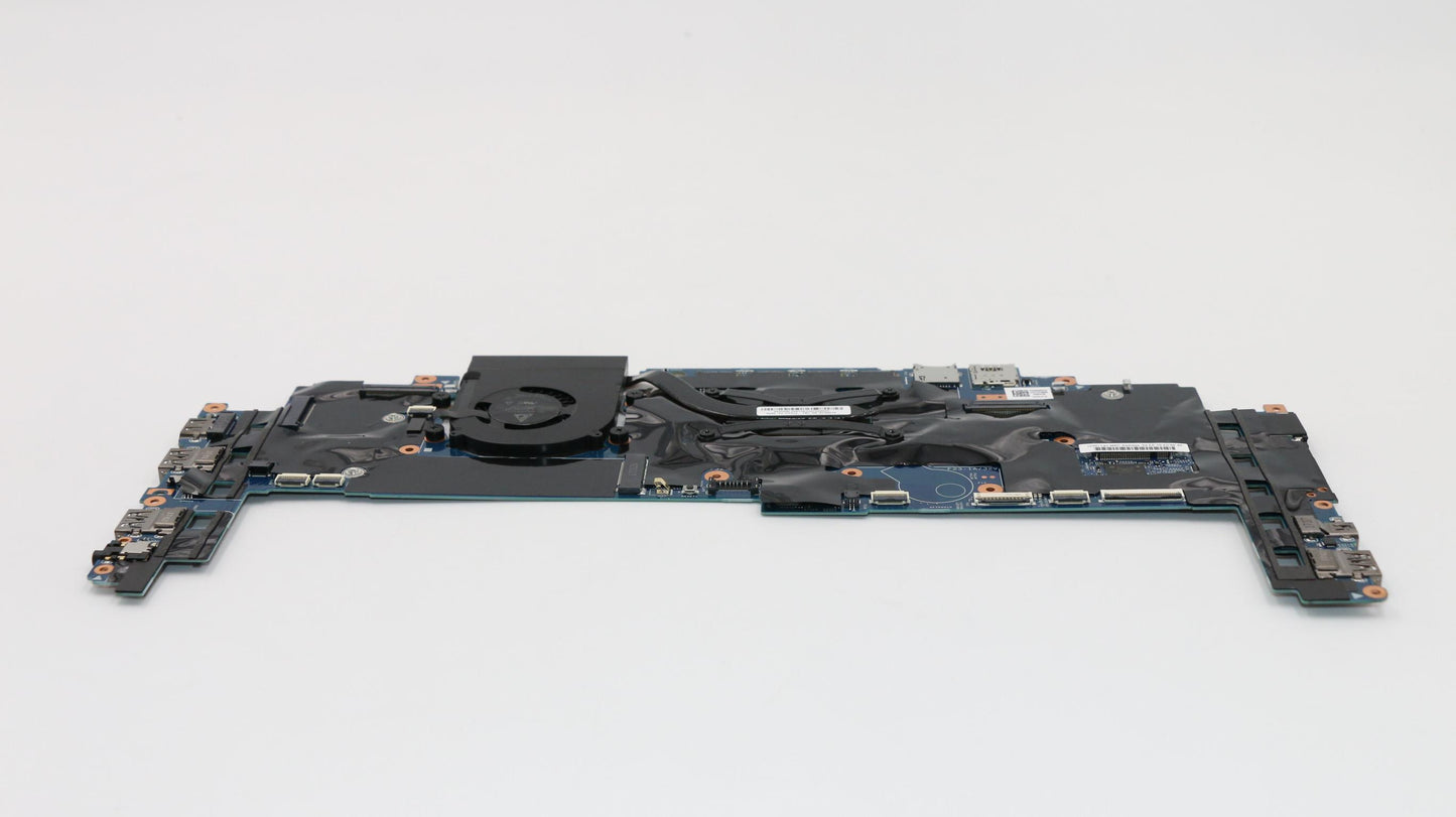 Lenovo Win,I7-6500U,8G,Tpm - 01LV913