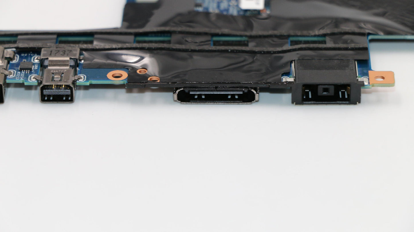 Lenovo Win,I7-6500U,8G,Tpm - 01LV913
