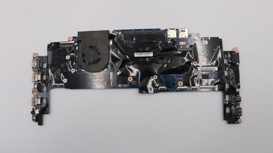 Lenovo Win,I7-6600U,Vpro16G,Amt,Tpm - 01LV923