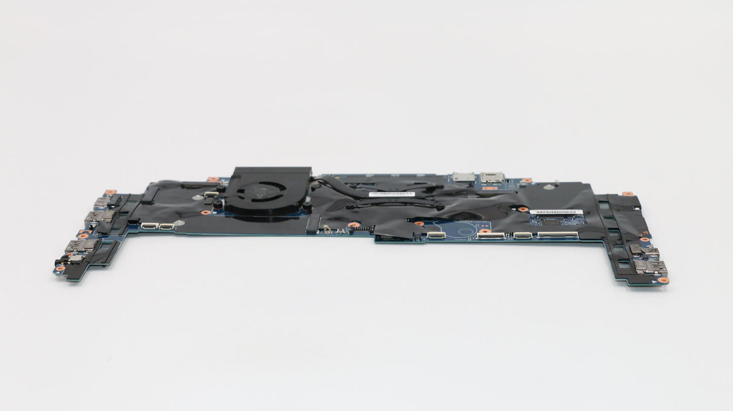 Lenovo Win,I7-6600U,Vpro16G,Amt,Tpm - 01LV923