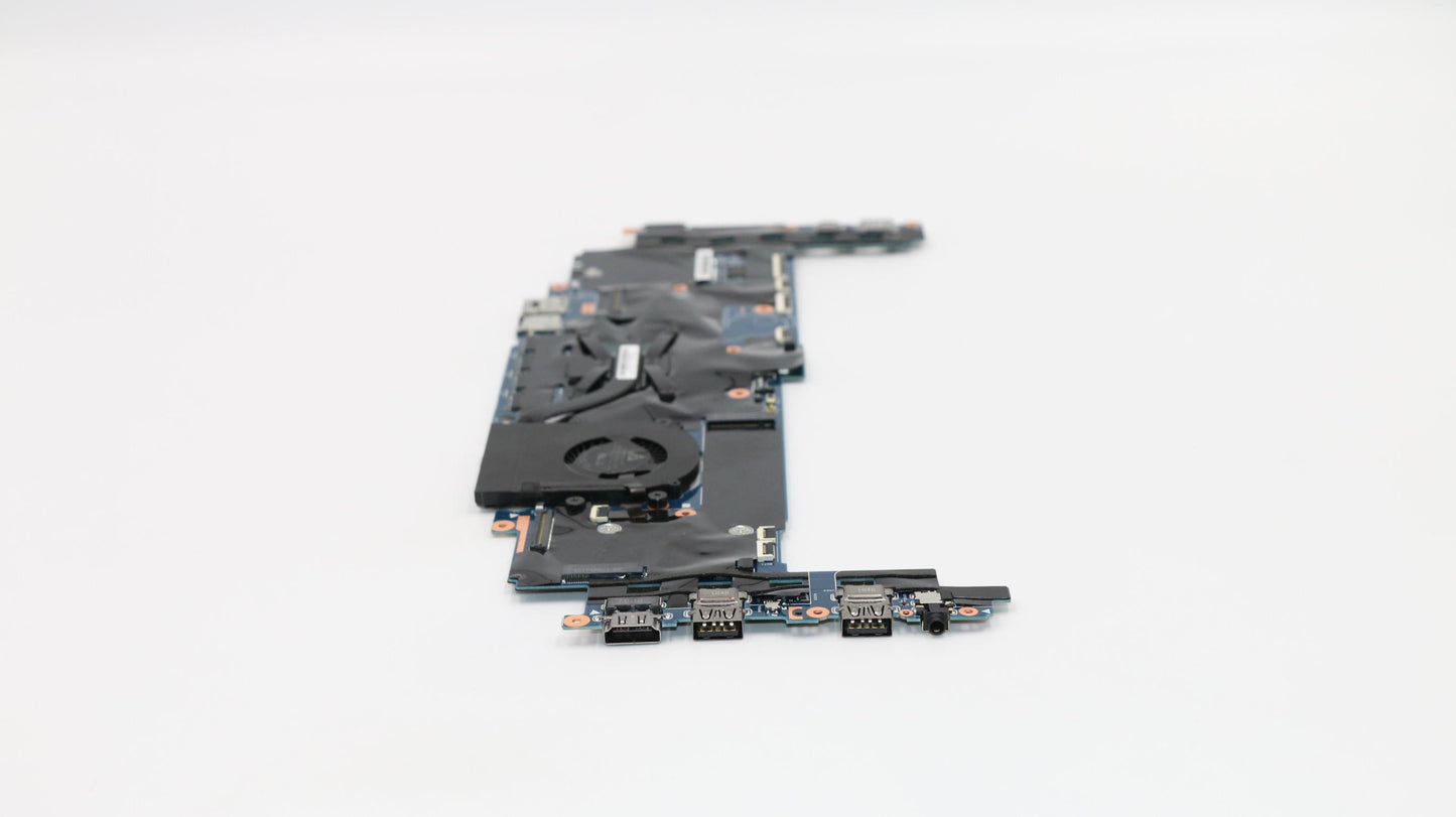 Lenovo Win,I7-6600U,Vpro16G,Amt,Tpm - 01LV923