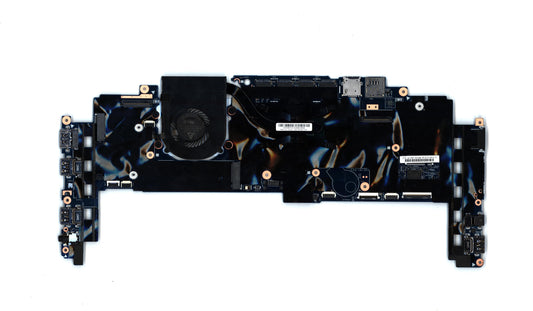 Lenovo Win,I7-6600U,16G,Amt,Tpm2,Vpro - 01LV927