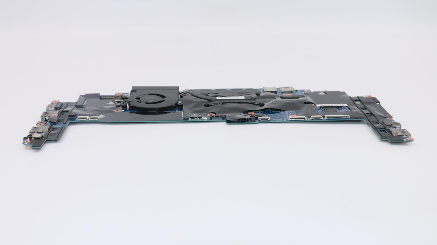 Lenovo Win,I7-6600U,16G,Amt,Tpm2,Vpro - 01LV927