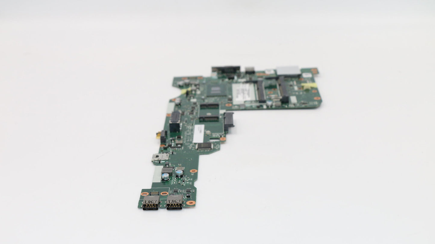 Lenovo Win,I5-6300U,Amt,Tpm2,Lnv - 01LV952